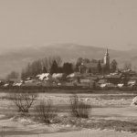 Tél